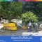 CAMPAÑA ALLURIQUIN LIMPIO Y TURÍSTICO.
