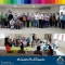 SOCIALIZACIÓN Y CONFORMACIÓN DE LAS BRIGADAS COMUNITARIAS EN ALLURIQUIN.