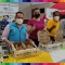 PROYECTO DE FORTALECIMIENTO A LA SOBERANIA ALIMENTARIA.