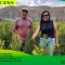 MEJORAMIENTO DE ESPACIOS VERDES.