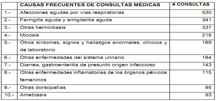 alluriquin 17