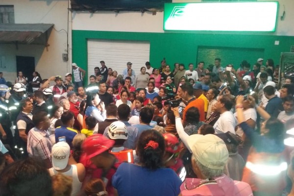 03ebf7df-4a3d-447e-84c0-e221415730bf7A1F7C0E-801F-3C1F-3A45-BB4CE734C510.jpg