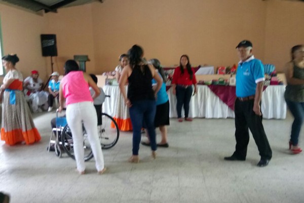 img-20170929-wa0061090F5C44-2561-0CD9-5D65-4C818C2B4DD1.jpg