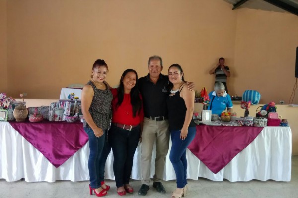 img-20170929-wa00733F683FC3-7956-2622-D61C-61DBD0ADCB1A.jpg