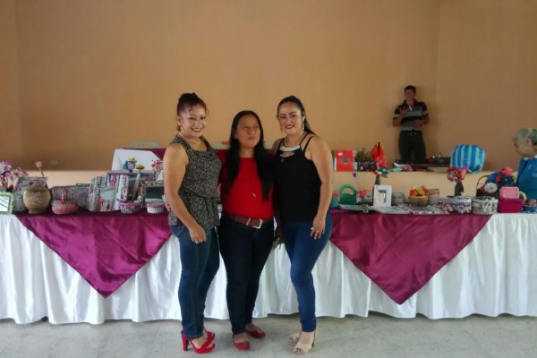 img-20170929-wa00748DC9D526-81BA-97D0-9797-D258467A0875.jpg