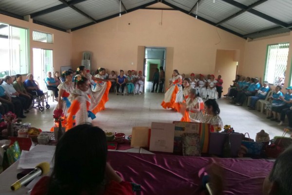 img-20170929-wa008374617AC2-798A-240F-1A3D-CC42723800A6.jpg