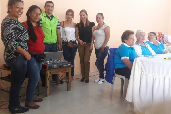 img-20171219-wa0030A17B9F40-9ACD-BF15-3D6E-66C048AC7988.jpg